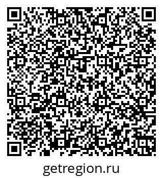 79266479527