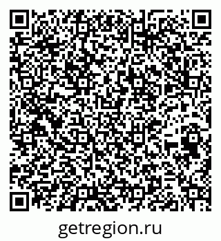 79266479528