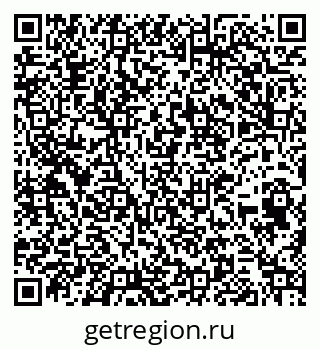 79266479536