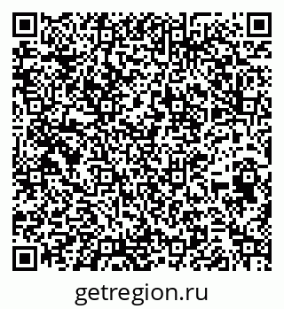 79266479540