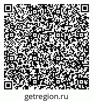 79266479543