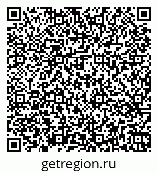 79266479554