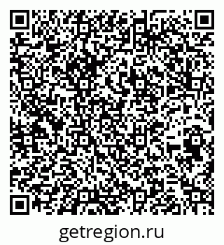 79266479570