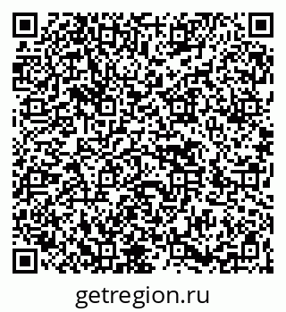 79266479576