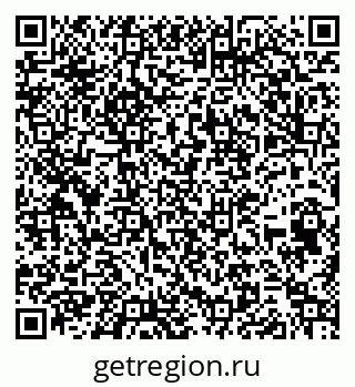 79266479581