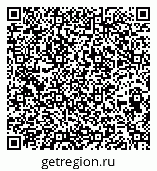 79266479583