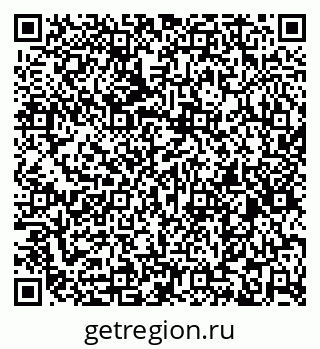 79266479586