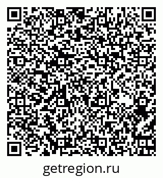 79266479589