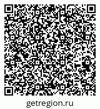 79266479591
