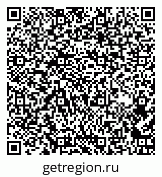 79266479596