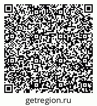 79266479605