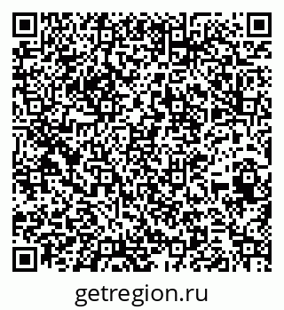 79266479612