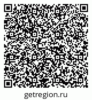 79266479615