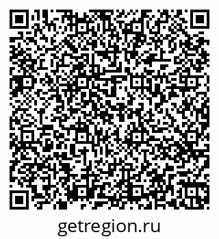 79266479620