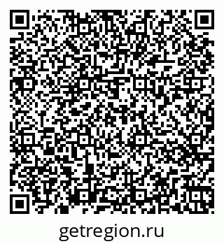 79266479622