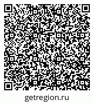 79266479624