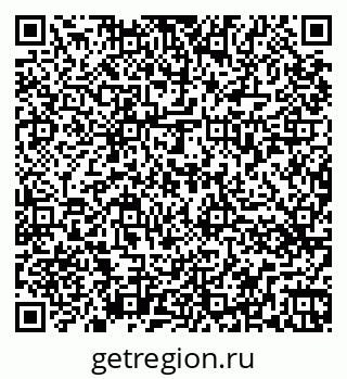 79266479629