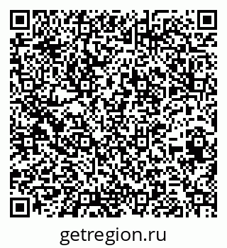 79266479638
