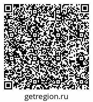 79266479642