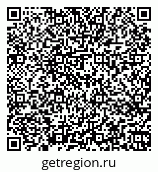 79266479648
