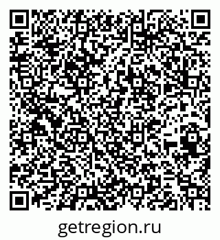79266479653