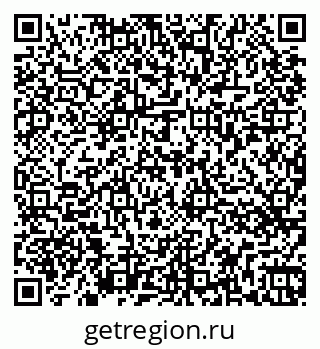 79266479659