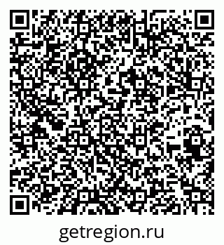 79266479660