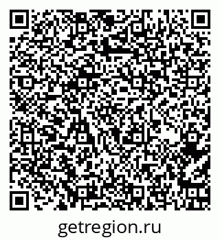 79266479661