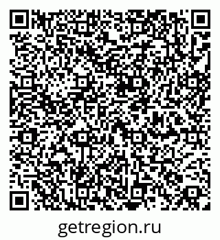 79266479666