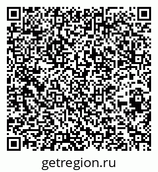 79266479670