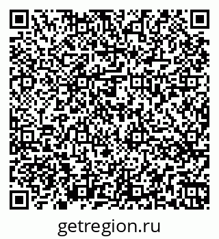 79266479674