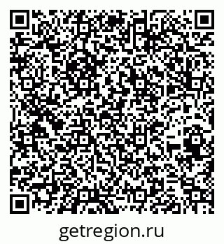 79266479693
