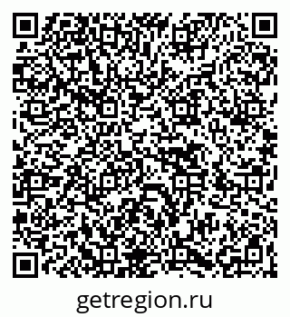 79266479696