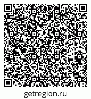 79266479705