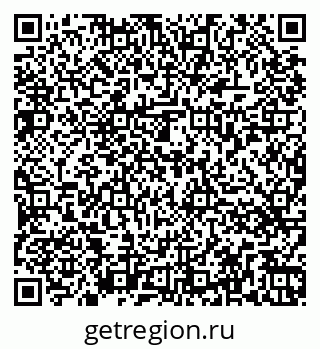79266479706