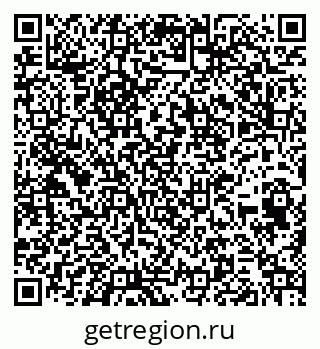 79266479719