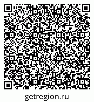 79266479720