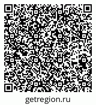 79266479722