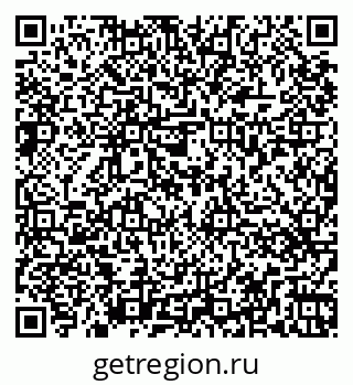 79266479723