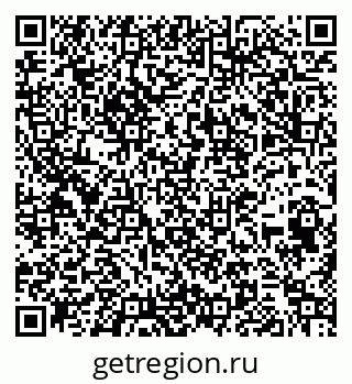 79266479731