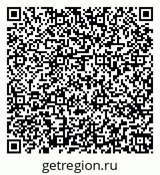 79266479740
