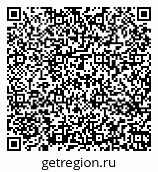 79266479747