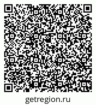 79266479748