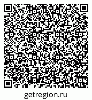 79266479752