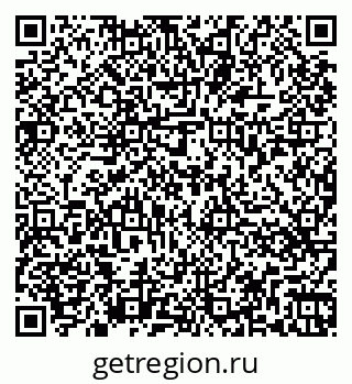 79266479770