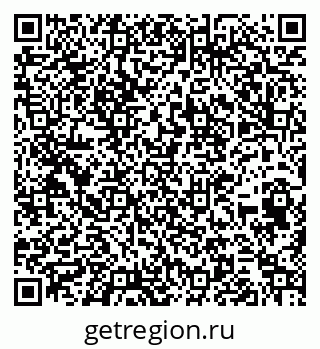 79266479771