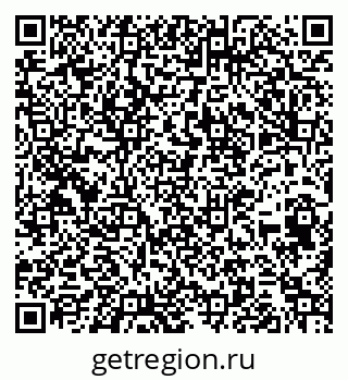 79266479777