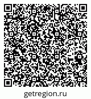 79266479787