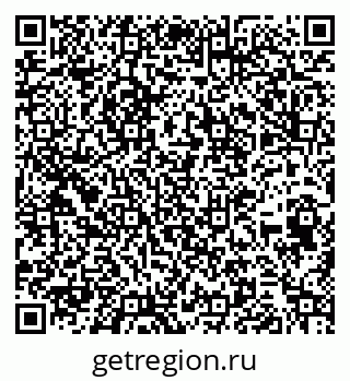 79266479792