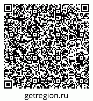 79266479803